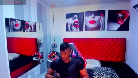 Kender online show from 01.13.25