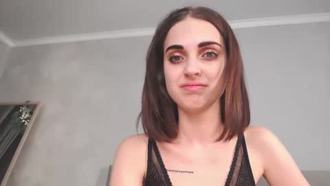 Snapshot of kendi_snow chatting on 02.17.25 kendi snow online show from 02.17.25