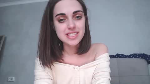 Snapshot of kendi_snow chatting on 03.06.25 kendi snow online show from 03.06.25