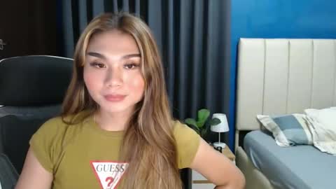 kendixglossy online show from 04.06.26