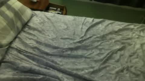 Steve online show from 12.27.24