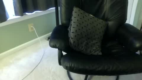 Steve online show from 12.31.24