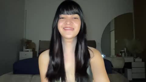 Snapshot of kendoll110 chatting on 09.12.25 kendoll110 online show from 09.12.25