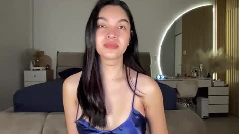 Snapshot of kendoll110 chatting on 09.19.25 kendoll110 online show from 09.19.25