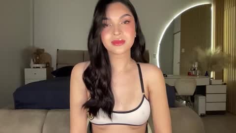 Snapshot of kendoll110 chatting on 09.28.25 kendoll110 online show from 09.28.25