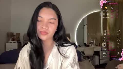 kendoll110 online show from 03.15.26