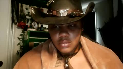kendoll_1 online show from 10.07.25
