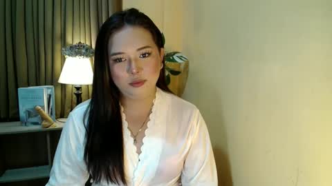 Snapshot of kendra185417 chatting on 02.08.26 kendra185417 online show from 02.08.26