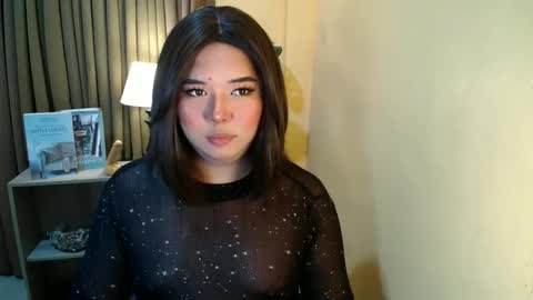 Snapshot of kendra185417 chatting on 02.21.26 kendra185417 online show from 02.21.26