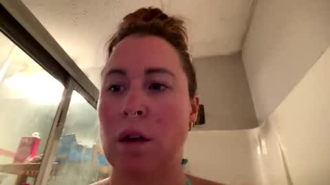 Snapshot of kendra34dd chatting on 10.25.25 kendra34dd online show from 10.25.25