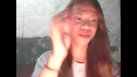 Snapshot of kendra92426 chatting on 05.25.26 kendra92426 online show from 05.25.26