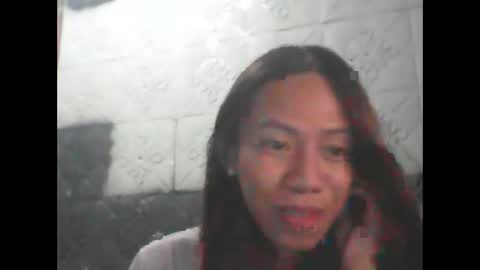 Snapshot of kendra92426 chatting on 06.01.26 kendra92426 online show from 06.01.26