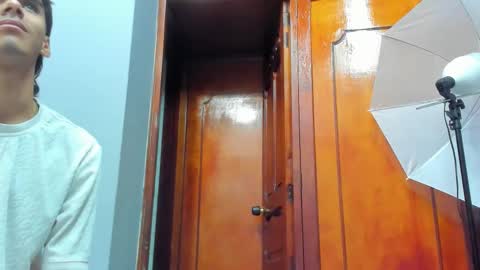 kendra and liam online show from 10.15.25