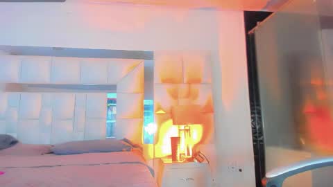 Kendra Bailey online show from 02.02.26