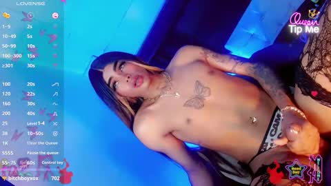 Kendra Bailey online show from 02.15.26