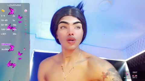 Kendra Bailey online show from 03.15.26