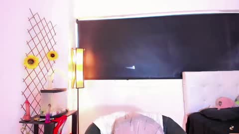 Kendra Bailey online show from 05.28.26