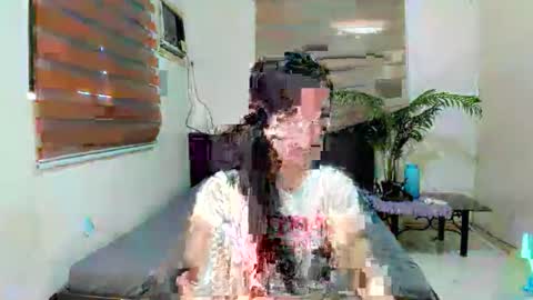 kendra_cake69 online show from 04.14.26