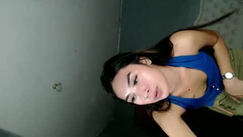 kendra_cake69 online show from 05.10.26