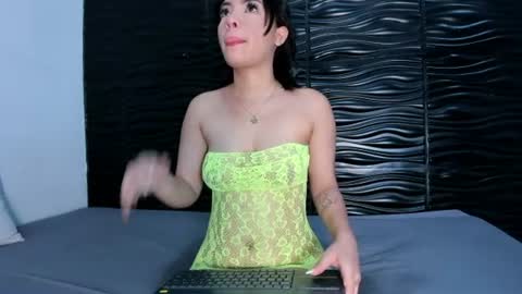 Snapshot of kendra_di_marco chatting on 07.13.26 kendra_di_marco online show from 07.13.26