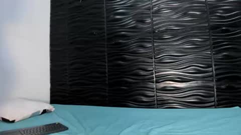 Snapshot of kendra_di_marco chatting on 07.15.26 kendra_di_marco online show from 07.15.26