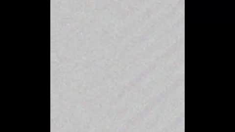 Kendra online show from 01.27.25