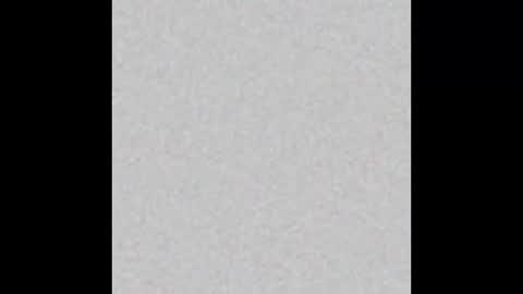 Kendra online show from 02.24.25