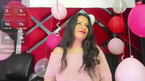 Kendra online show from 02.13.26