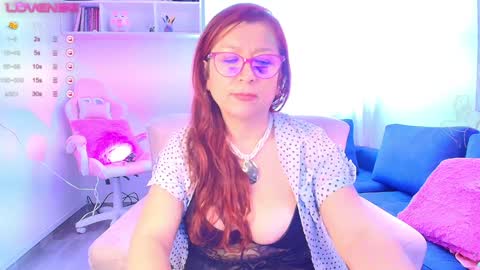 sweet kendra online show from 01.17.25