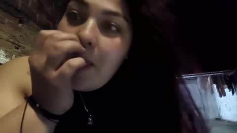 kendra online show from 09.17.25
