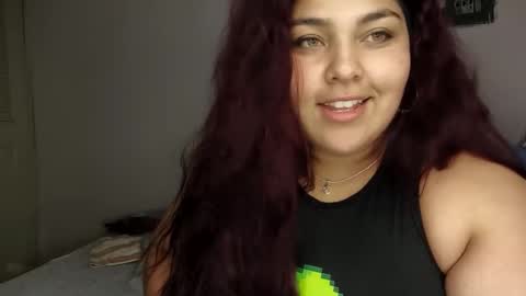 kendra online show from 09.18.25