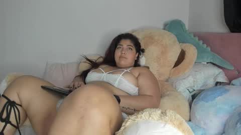 kendra online show from 09.19.25