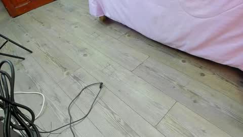 Kendra London online show from 02.21.26