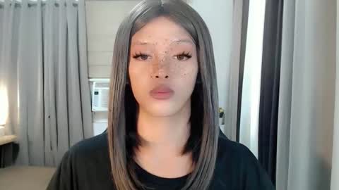 Snapshot of kendra_lunaxx chatting on 03.02.26 kendra_lunaxx online show from 03.02.26