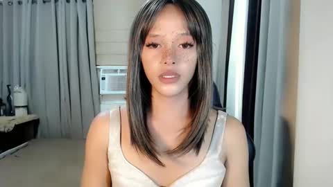 kendra_lunaxx online show from 03.03.26