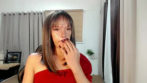 kendra_lunaxx online show from 03.06.26
