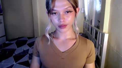 kendra_lunaxx online show from 06.05.26