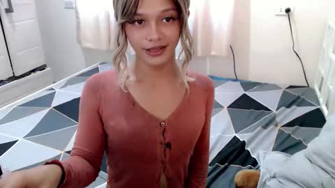 kendra_lunaxx online show from 06.11.26