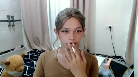 kendra_lunaxx online show from 07.04.26