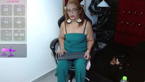 kendra_lust_69 online show from 12.04.24