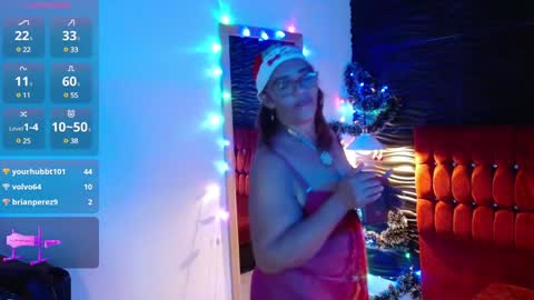 kendra_lust_69 online show from 12.07.24