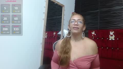 kendra_lust_69 online show from 12.29.24