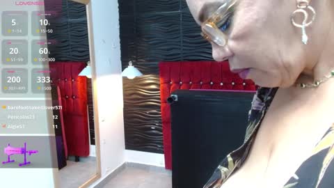 kendra_lust_69 online show from 01.05.25