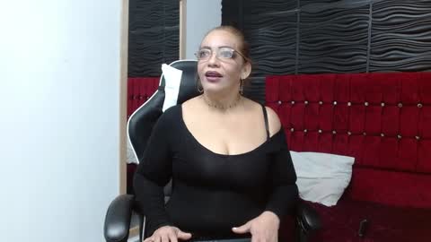 kendra_lust_69 online show from 01.26.25