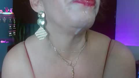 kendra_lust_69 online show from 09.12.25