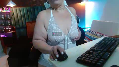 kendra_lust_69 online show from 09.20.25