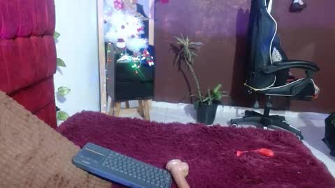 kendra_lust_69 online show from 11.19.25