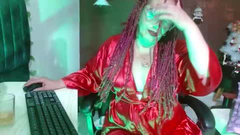 kendra_lust_69 online show from 01.08.26