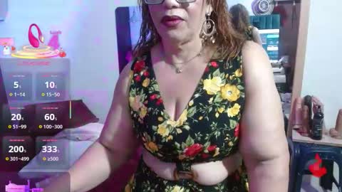 kendra_lust_69 online show from 03.03.26