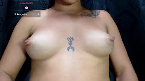 kendra rousee online show from 10.02.25